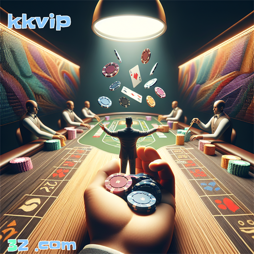 Ofertas Imperdíveis na KKVIP: Economize em Seus Jogos Favoritos!